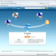 Image for article titled Microsoft's Mesh Video and Screens: File Sync and Sharing Was Never So Complicated